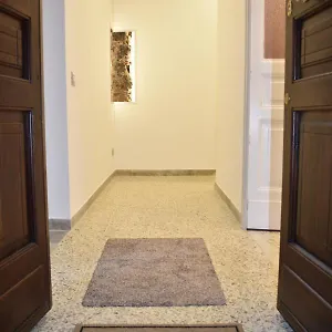 La Dagala Bed and breakfast