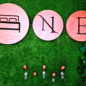 One Bed & Breakfast Aeroporto di Catania Fontana Rossa