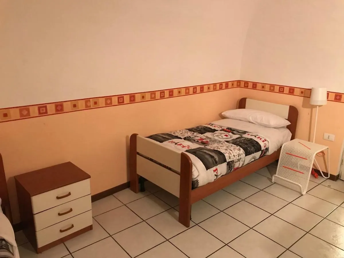 Sweet Dream Hotel Catania
