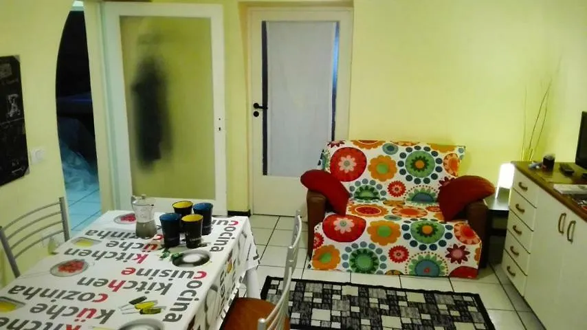 Sweet Dream Hotel Catania Italia