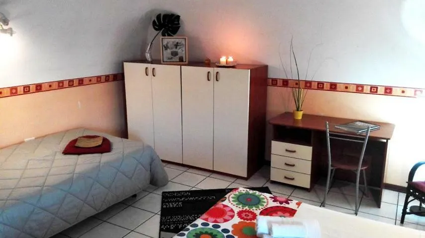 Sweet Dream Hotel Catania 0*,