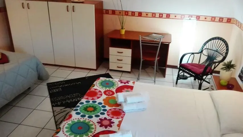 Sweet Dream Hotel Catania 0*,  Italia