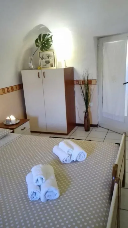 Affittacamere Sweet Dream Hotel Catania