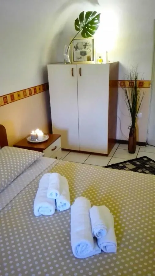 Sweet Dream Hotel Catania